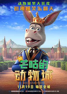 久久国产国内精品对话对白